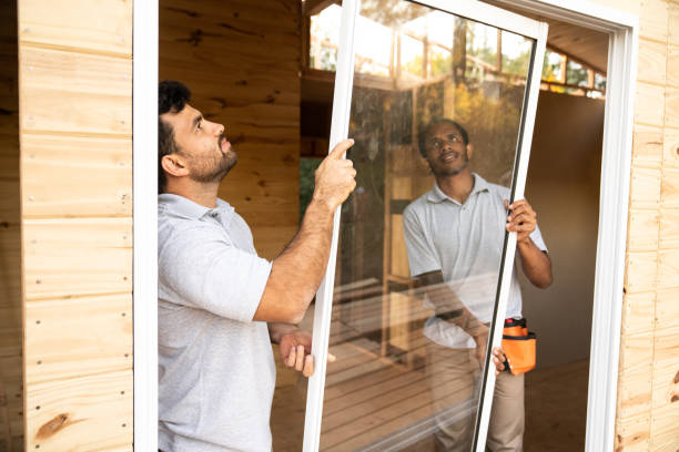 Best Insulation Replacement Services  in Durant, IA